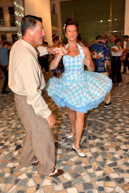 min 2015 08 05 senig rotonda 081